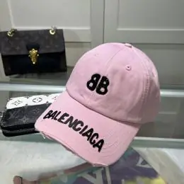 balenciaga casquette s_1221ba1